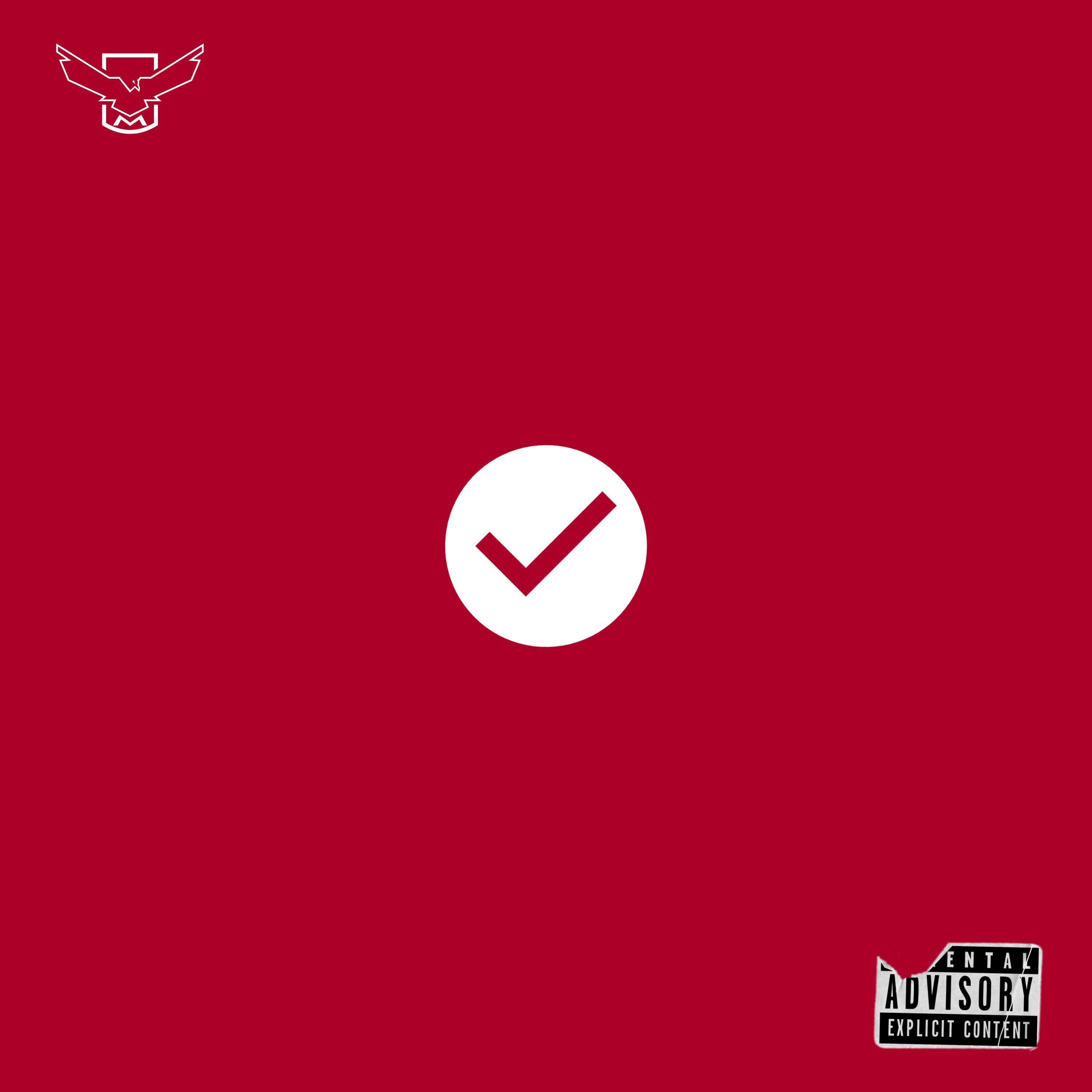 Kaikki on ok (Instrumental)