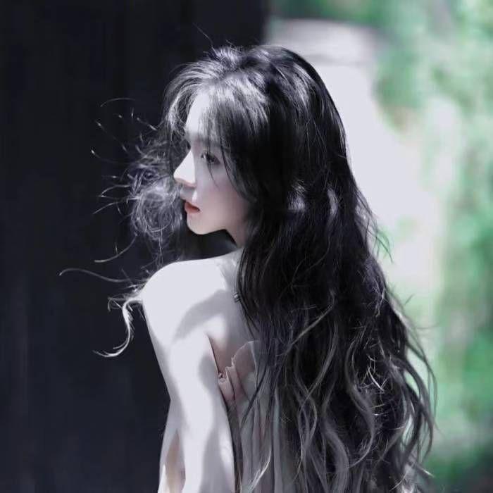 星辉下的诺言 - 陌森封面
