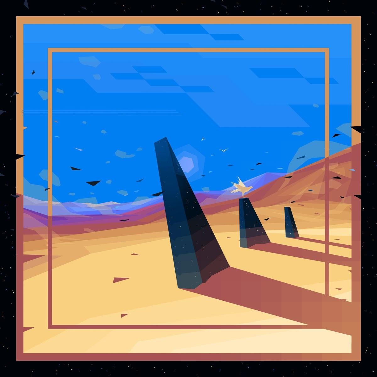 Man That I Was (feat. Hvnnibvl)_Poorchoice_Man That I Was (feat. Hvnnibvl) | 在线播放_Man That I Was (feat. Hvnnibvl)歌词_Man That I Was (feat. Hvnnibvl)下载 | 网易云音乐