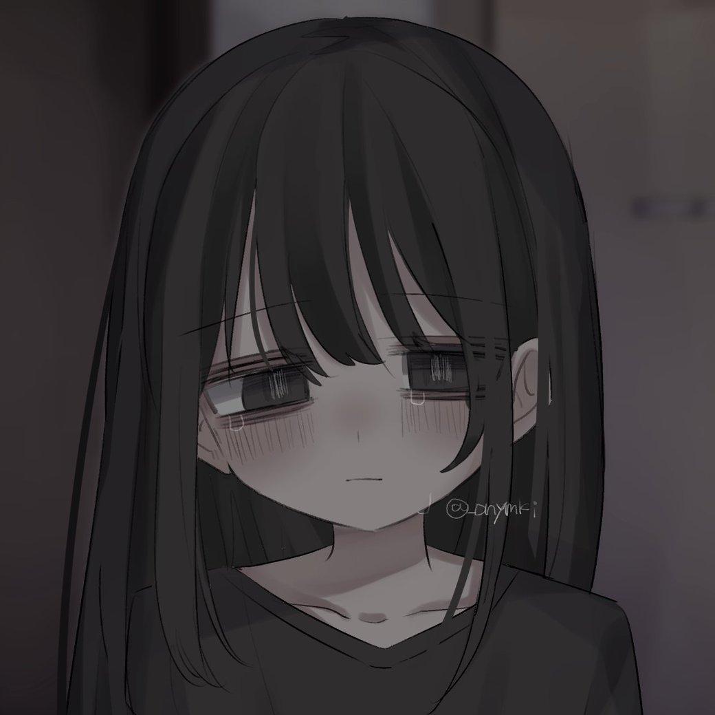 上衣口袋长命百岁