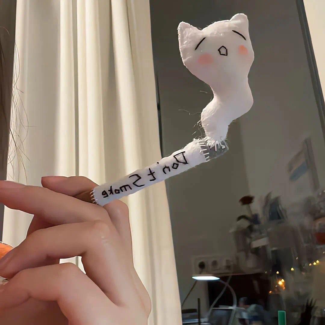 知我（抒情版)封面