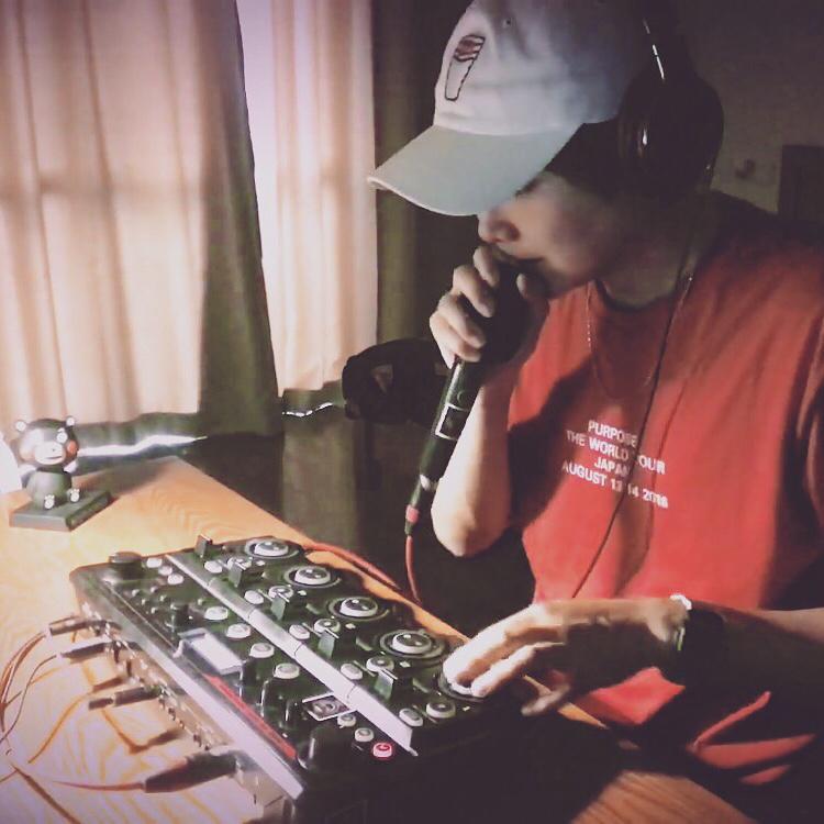 开天天-KaiTiantiaN