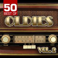 50 Best of Oldies, Vol. 2