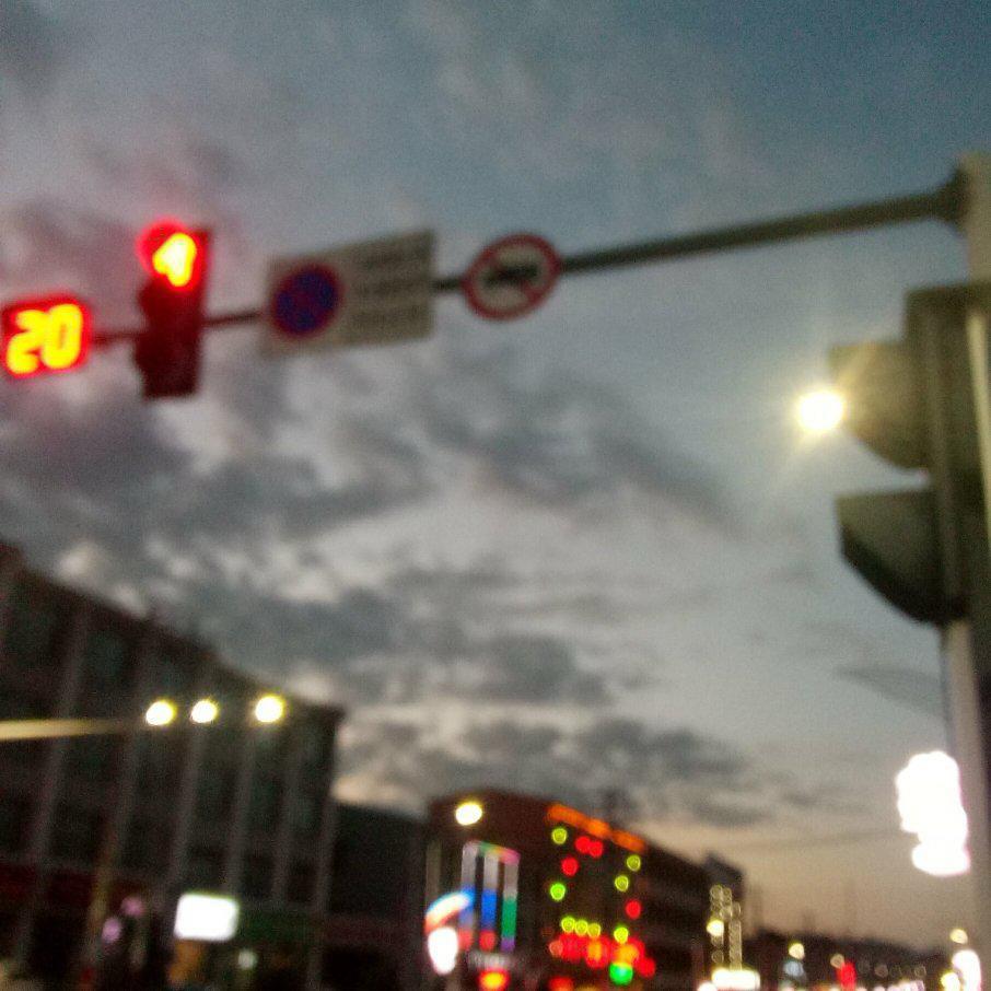 BEK AHSA（翻唱完整版）