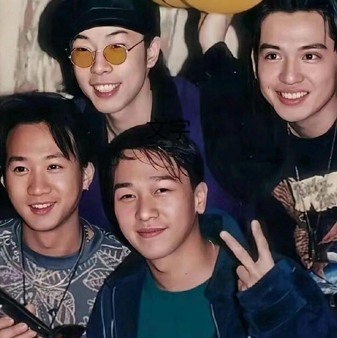 8090金曲精选｜那些年，我们一起听的歌