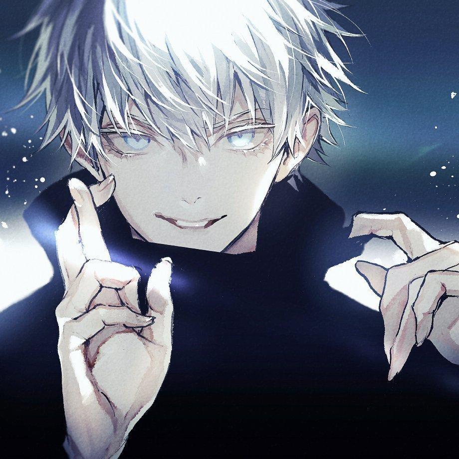 孩子们 是高燃曲 我们有救了！