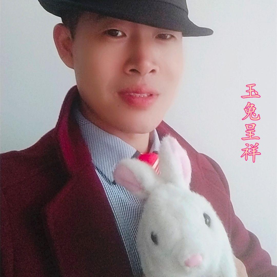 周玉杰 - 曾经为爱疯狂过 伴奏 - 周玉杰封面