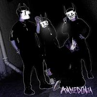 Anhedonia