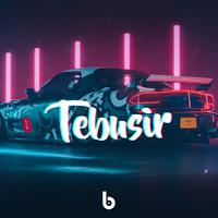 Tebusir