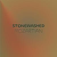 Stonewashed Mozartian