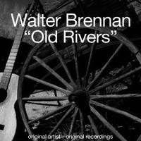 Old Rivers