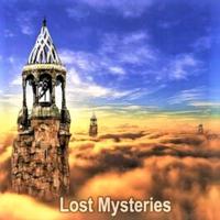 Reincarnation Lost Mysteries Part 8