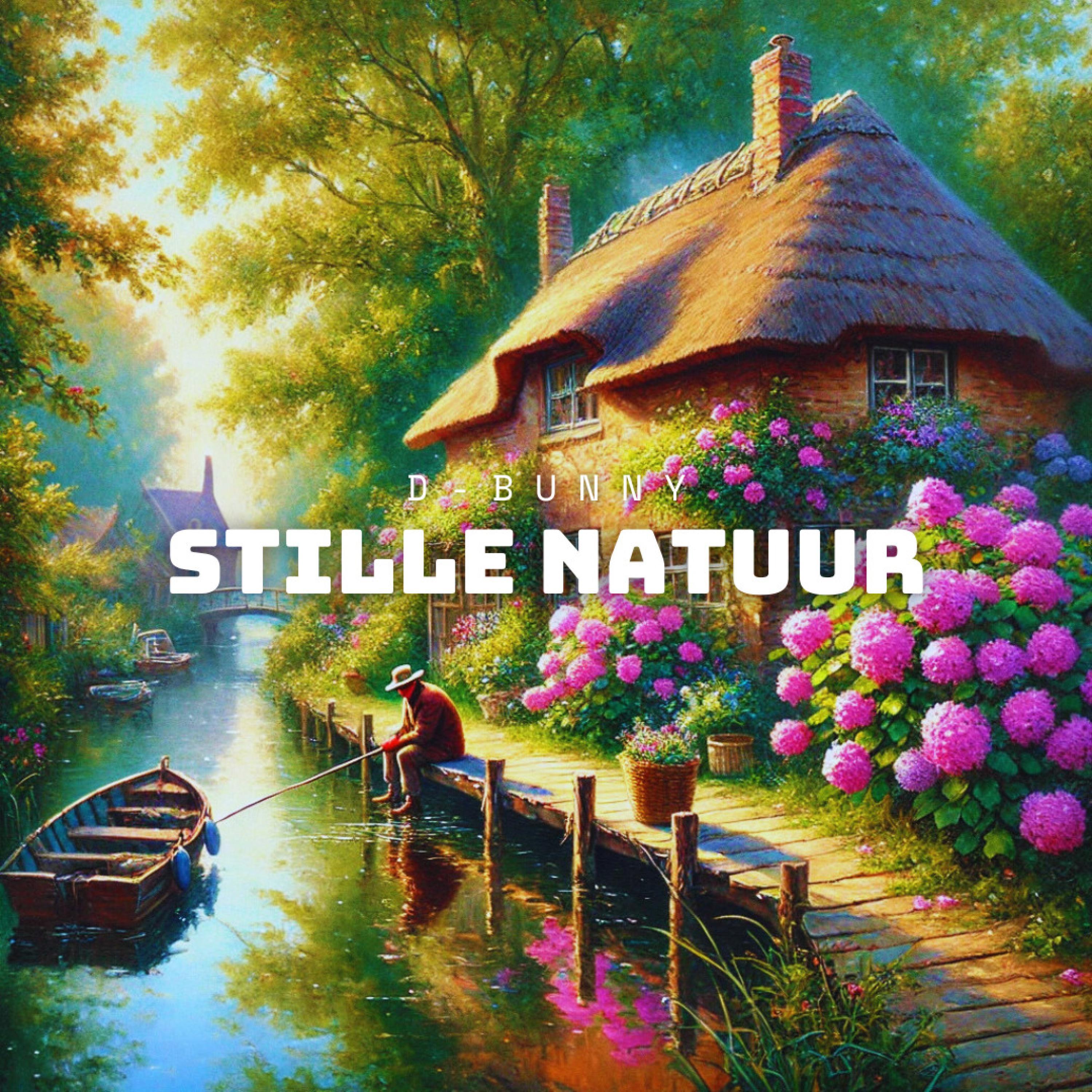 De Einder van de Horizon