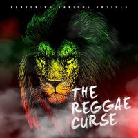 The Reggae Curse