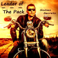 Leader of the Pack (Sixties Secrets)