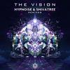 Hypnoise - The Vision (Amplify (MX) Remix)