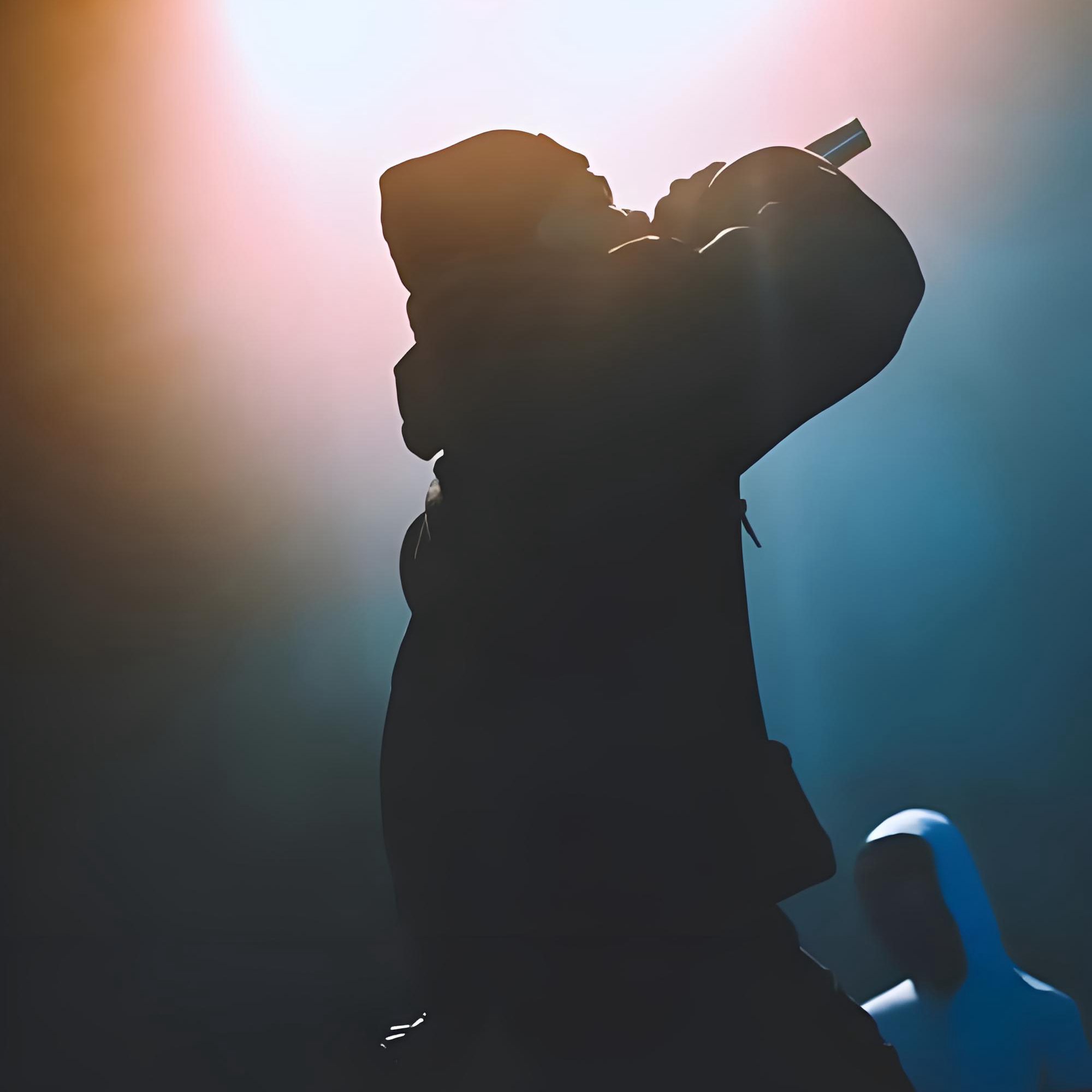 FREE-登场 bobbynopeace type beat