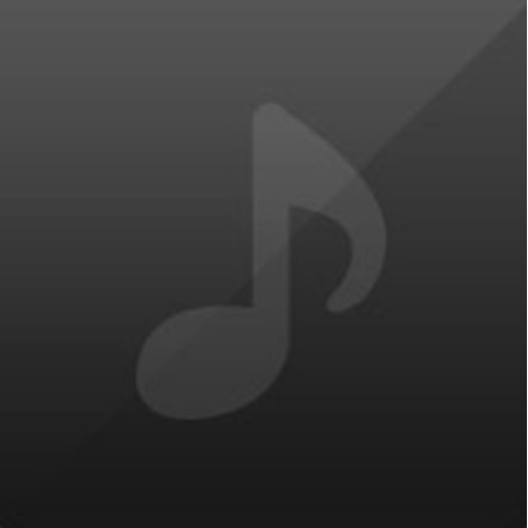 Мумий Тролль версия