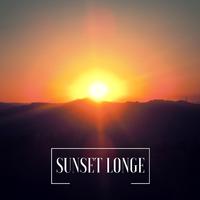 Sunset Lounge