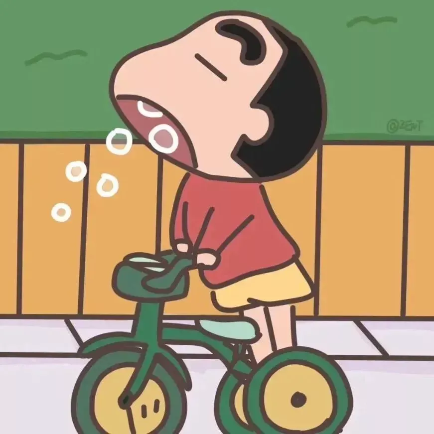 惊雷 （翻自皮卡丘多多）封面