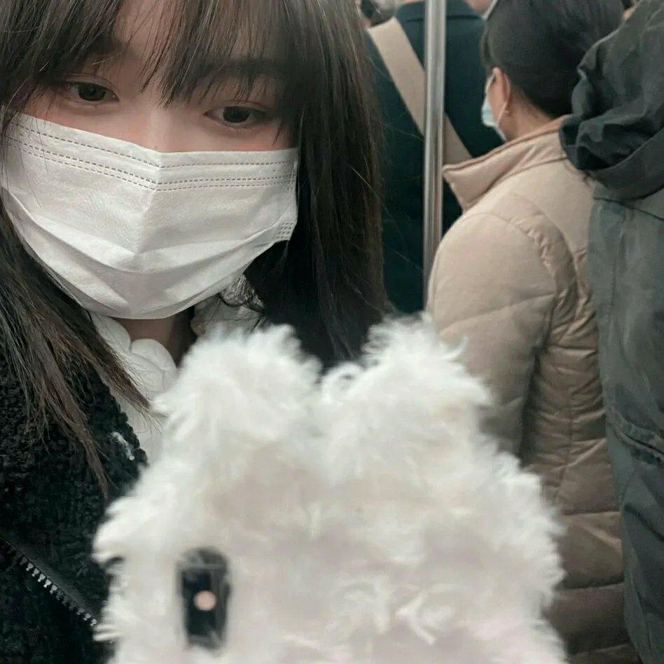 喝牛奶有助于睡觉觉