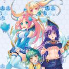 【日系】【ADV/AI汉化/巨洳
/后宫/多P】[CLOCKUP(钟表社)]席科尔斯基-互联网安全云2017 ESOXESEX シコルスキー INTERNEETセキュリティクラウド2017[+全CG存档]【PC3.6G】