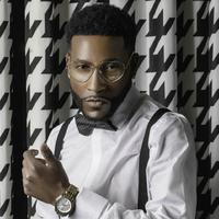 Amir White