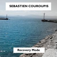 Sebastien Couroupis - Recovery Mode (Original Mix)