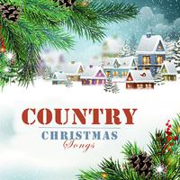 Country Christmas Songs