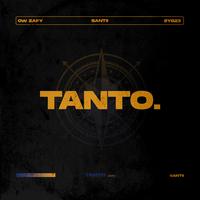 Tanto (feat. EYG23 & OW zafy)