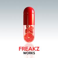 Freakz Works