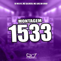 Montagem 1533