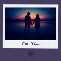 Fix You