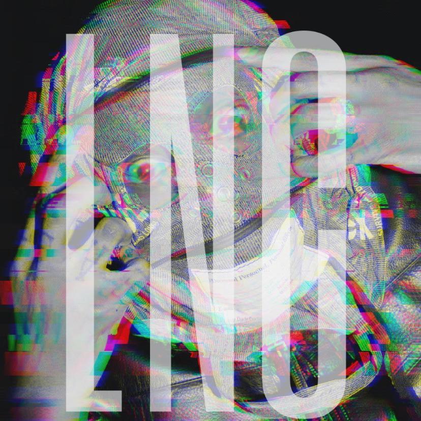 LNC封面