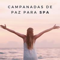 Campanadas De Paz Para Spa