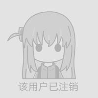 悲痛载体资料,悲痛载体最新歌曲,悲痛载体MV视频,悲痛载体音乐专辑,悲痛载体好听的歌