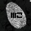 Merdiven Crew