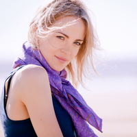 Gemma Hayes