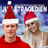 Linni Meister - Juletragedien