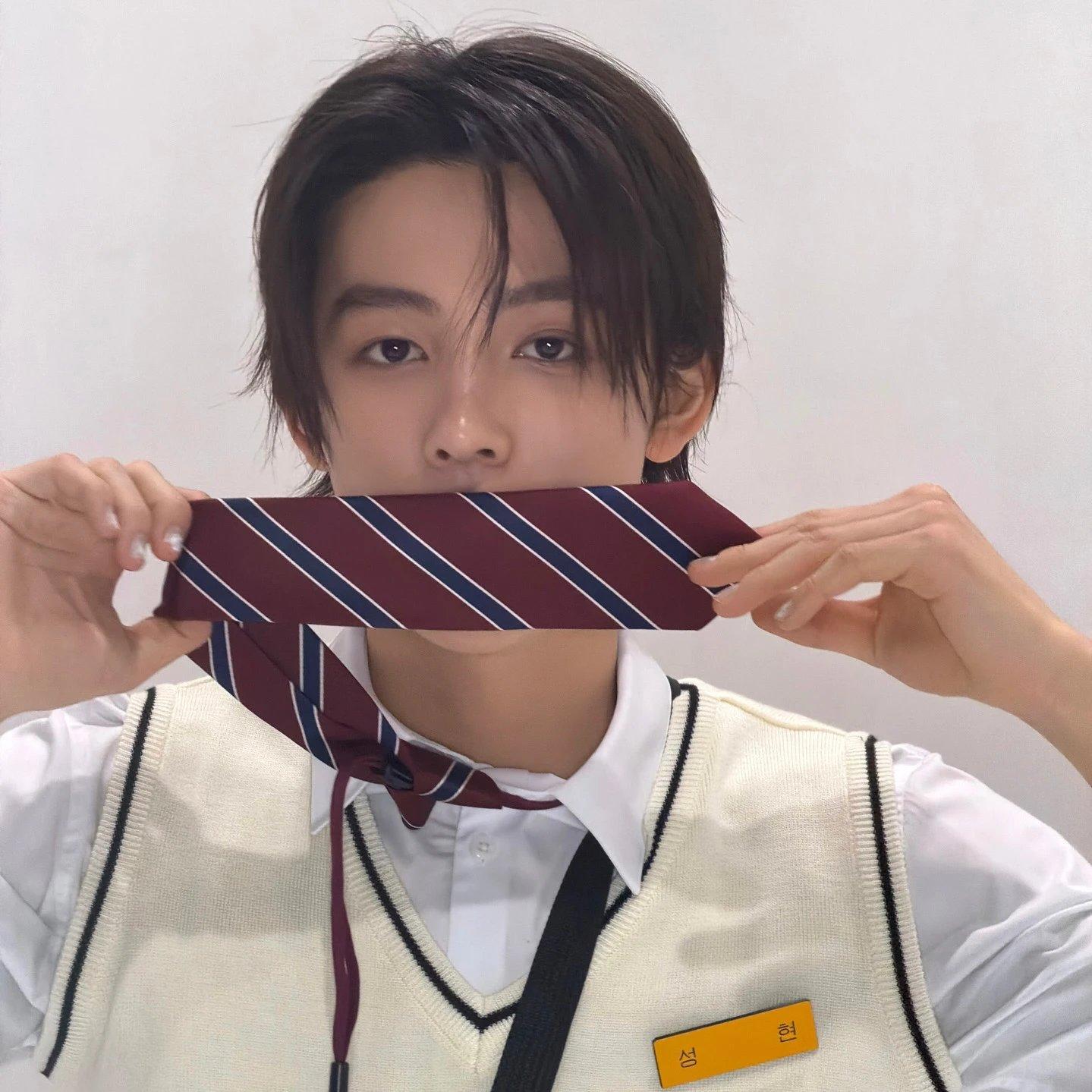 cortis严成玹的歌单