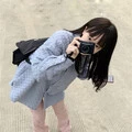 珊瑚海 (DJ版)封面