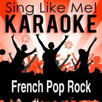 French Pop Rock