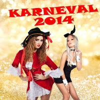 Karneval 2014