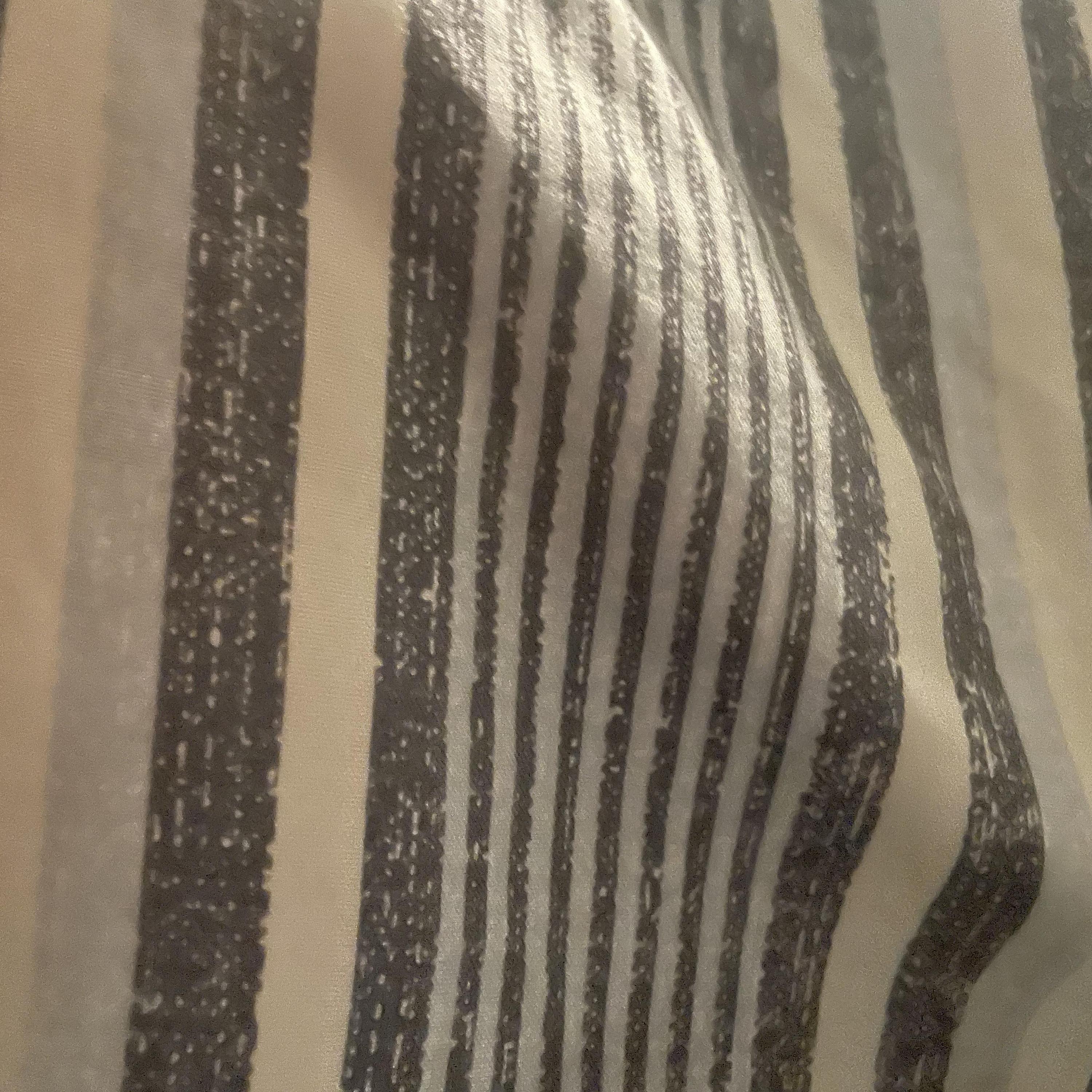 Way things are running