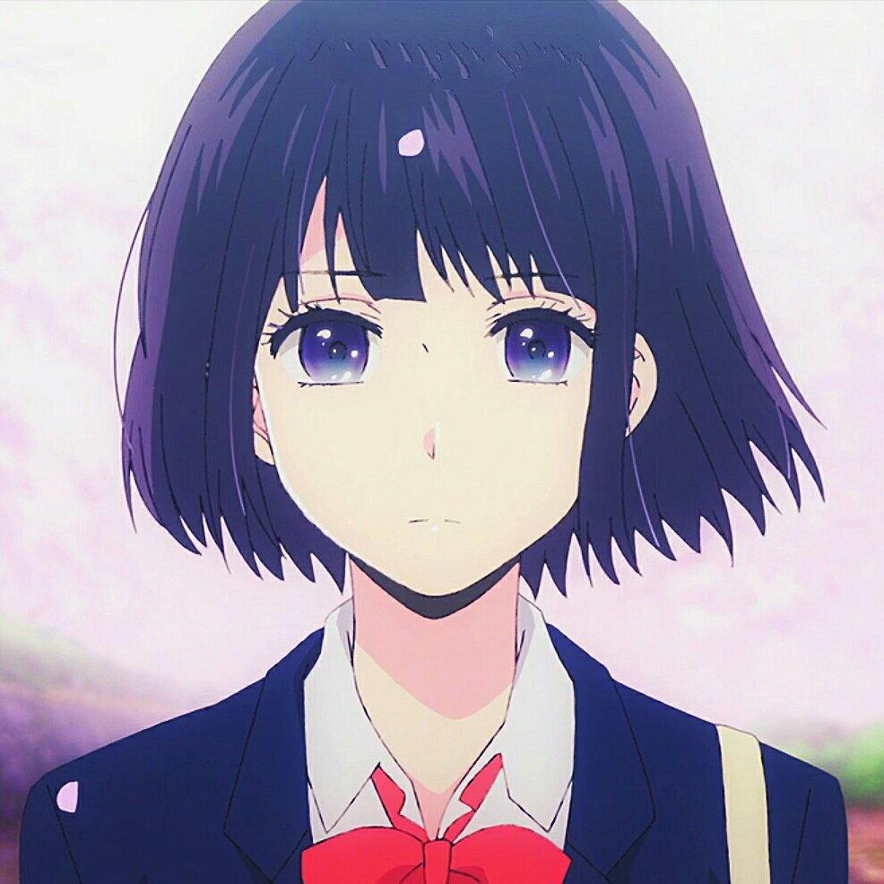 花花花花花花花火火火火火火火