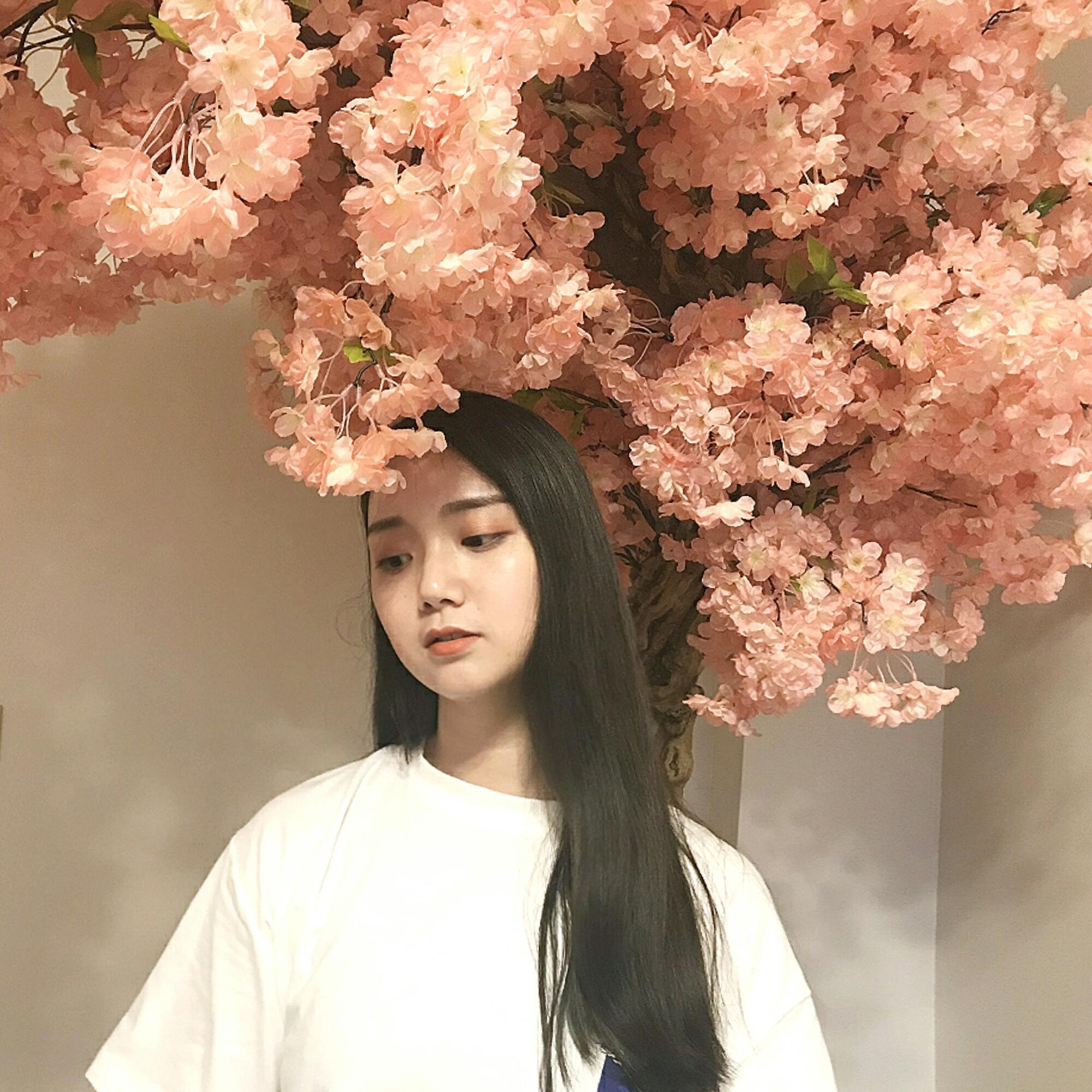 总会天明_周媛_所以快乐所以活着 | 在线播放_总会天明歌词_总会天明下载 | 网易云音乐