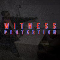 Witness Potection