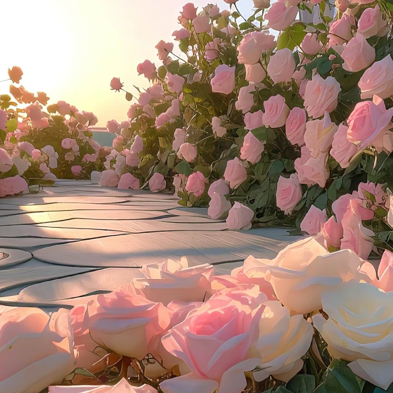 His Theme（String & Remix）