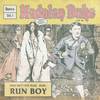 Madalen Duke - Run Boy