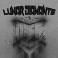 Lunar Diamante